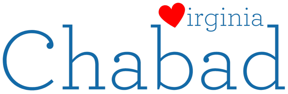 chabad-Edited